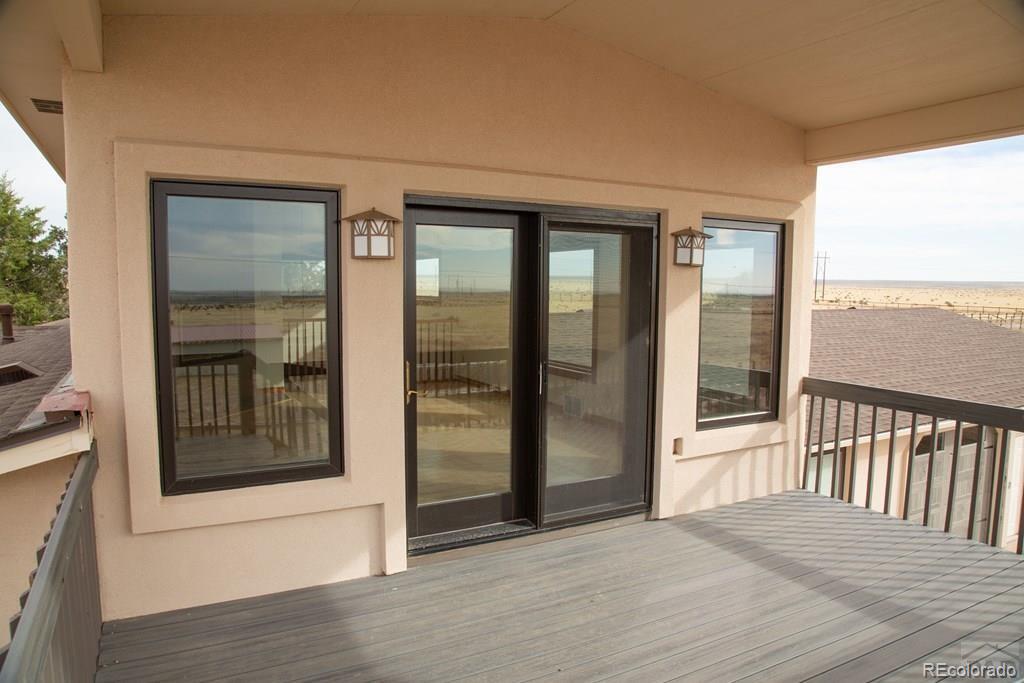 225 IL Road Pueblo, CO 81006 - Photo 12 of 45