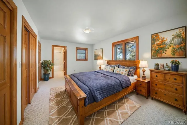 $795,000 | 225 IL Road, Pueblo, CO 81006