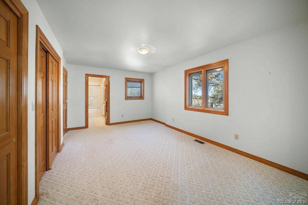 225 IL Road Pueblo, CO 81006 - Photo 14 of 45