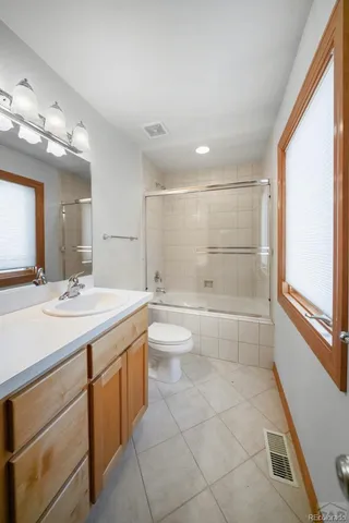 $795,000 | 225 IL Road, Pueblo, CO 81006