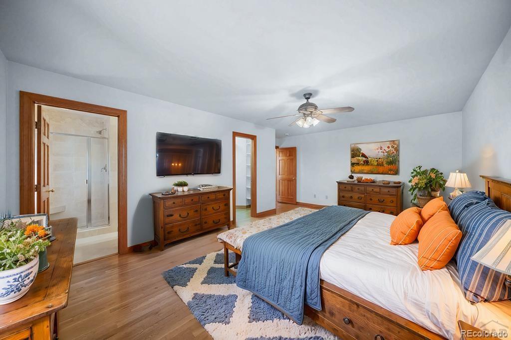 225 IL Road Pueblo, CO 81006 - Photo 16 of 45