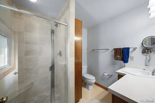 $795,000 | 225 IL Road, Pueblo, CO 81006