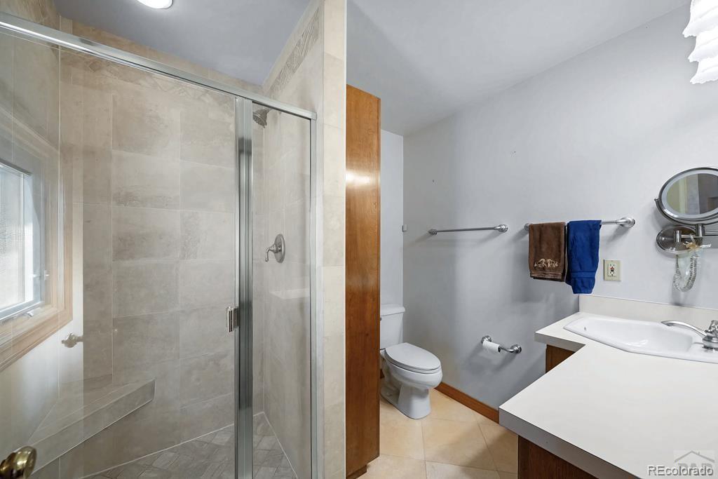 225 IL Road Pueblo, CO 81006 - Photo 19 of 45