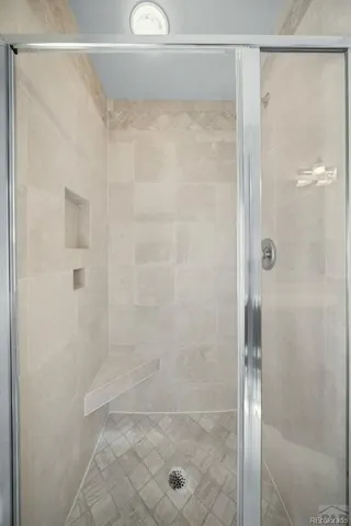 $795,000 | 225 IL Road, Pueblo, CO 81006