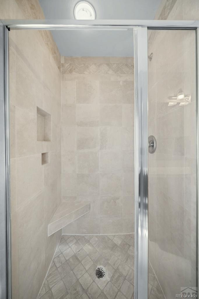 225 IL Road Pueblo, CO 81006 - Photo 20 of 45