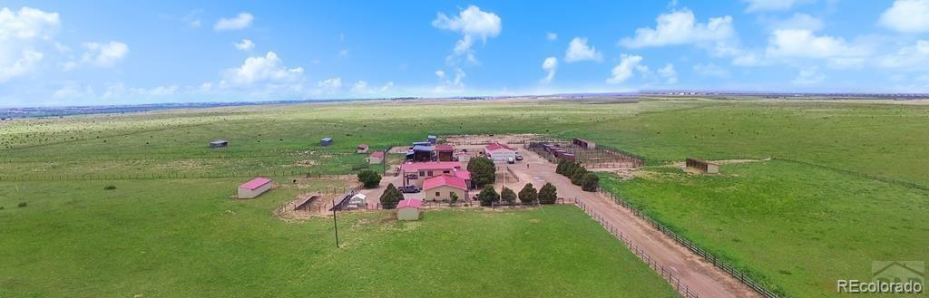 225 IL Road Pueblo, CO 81006 - Photo 2 of 45