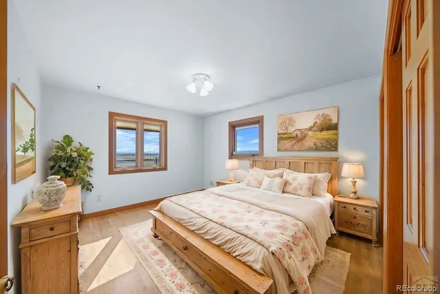 $795,000 | 225 IL Road, Pueblo, CO 81006