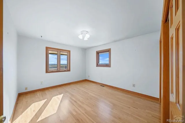 $795,000 | 225 IL Road, Pueblo, CO 81006