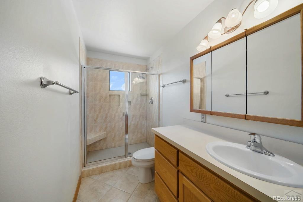 225 IL Road Pueblo, CO 81006 - Photo 23 of 45