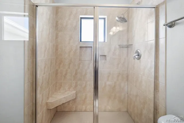 $795,000 | 225 IL Road, Pueblo, CO 81006