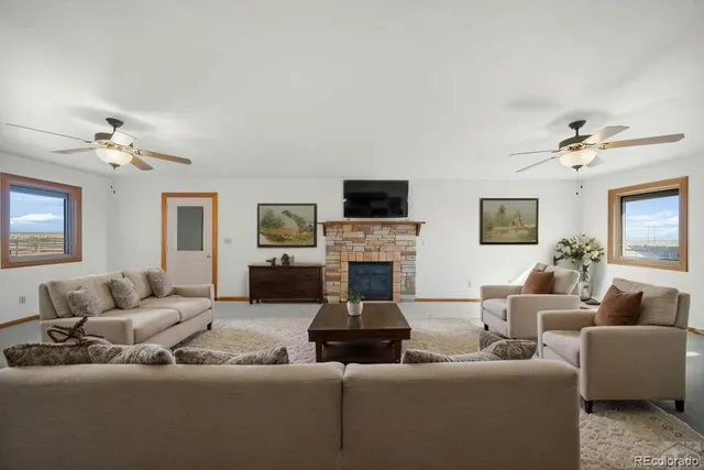 $795,000 | 225 IL Road, Pueblo, CO 81006