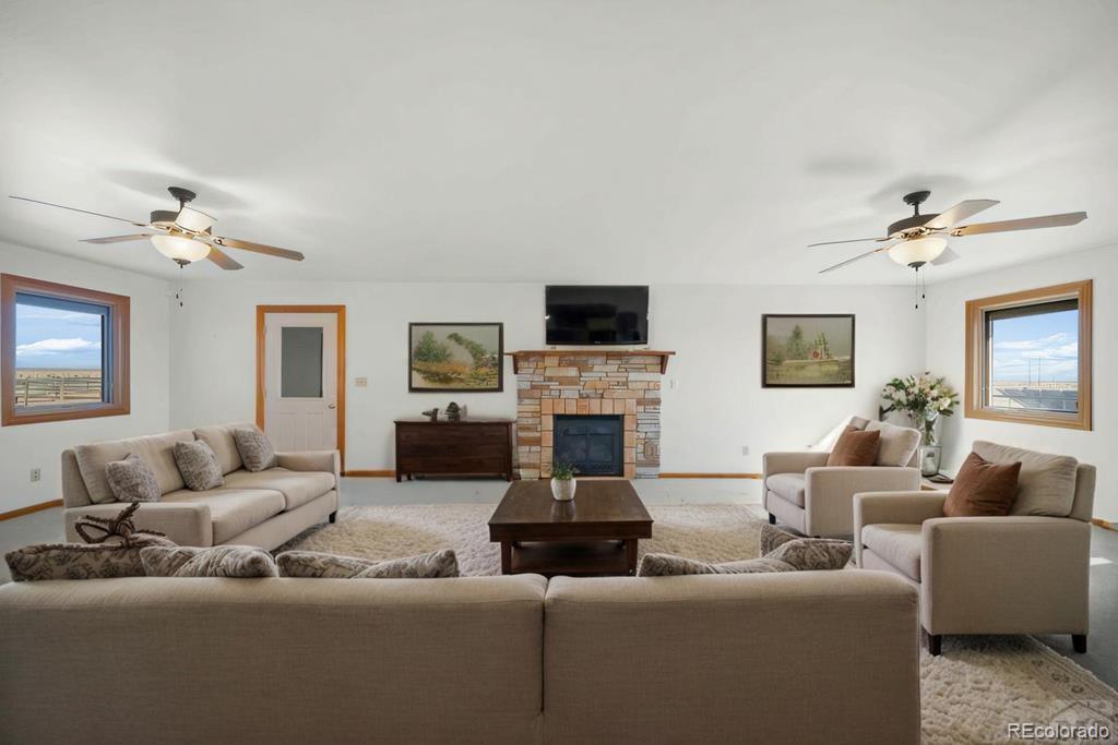 225 IL Road Pueblo, CO 81006 - Photo 25 of 45