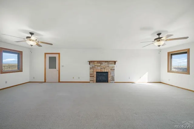 $795,000 | 225 IL Road, Pueblo, CO 81006