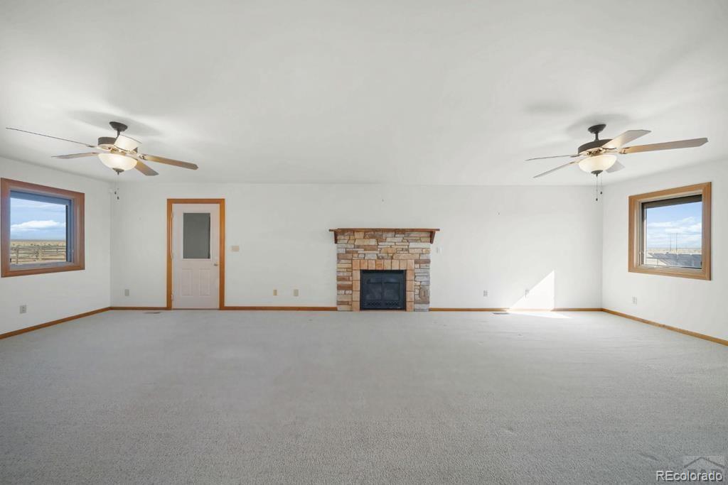 225 IL Road Pueblo, CO 81006 - Photo 26 of 45