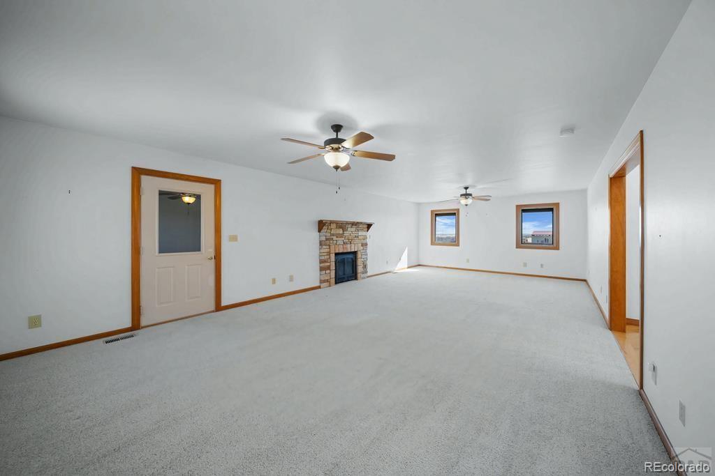 225 IL Road Pueblo, CO 81006 - Photo 27 of 45