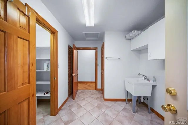 $795,000 | 225 IL Road, Pueblo, CO 81006