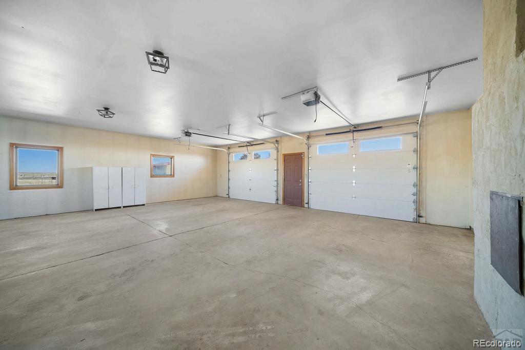 225 IL Road Pueblo, CO 81006 - Photo 29 of 45