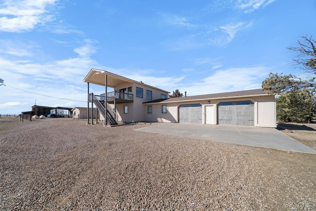 225 IL Road Pueblo, CO 81006 - Photo 30 of 45