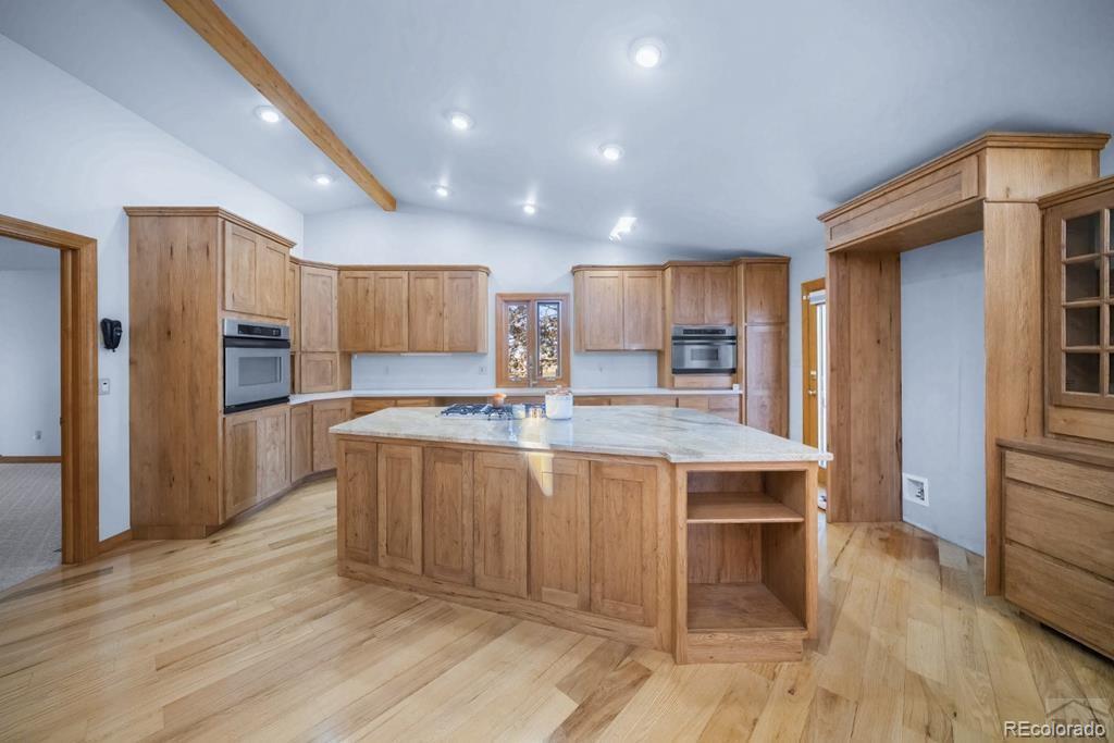 225 IL Road Pueblo, CO 81006 - Photo 3 of 45