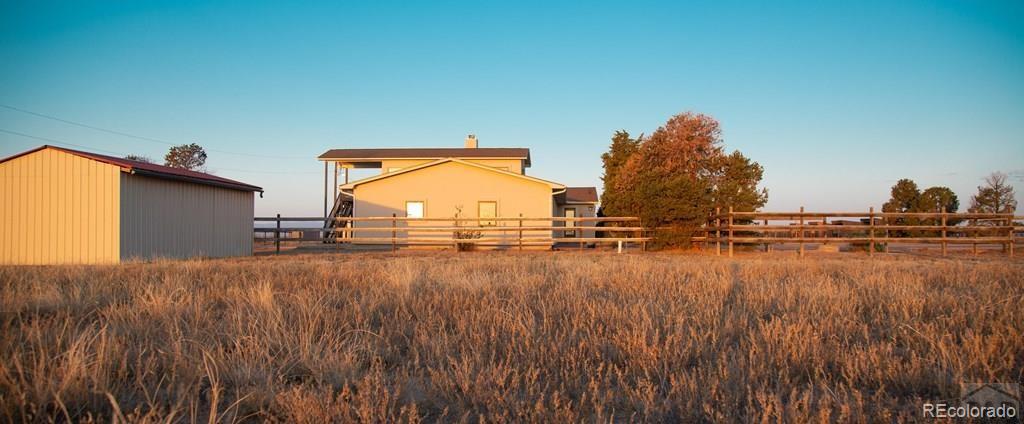 225 IL Road Pueblo, CO 81006 - Photo 31 of 45