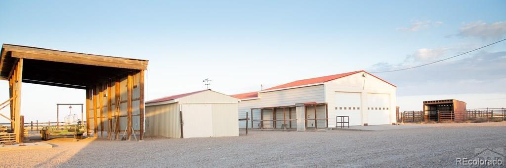 225 IL Road Pueblo, CO 81006 - Photo 32 of 45