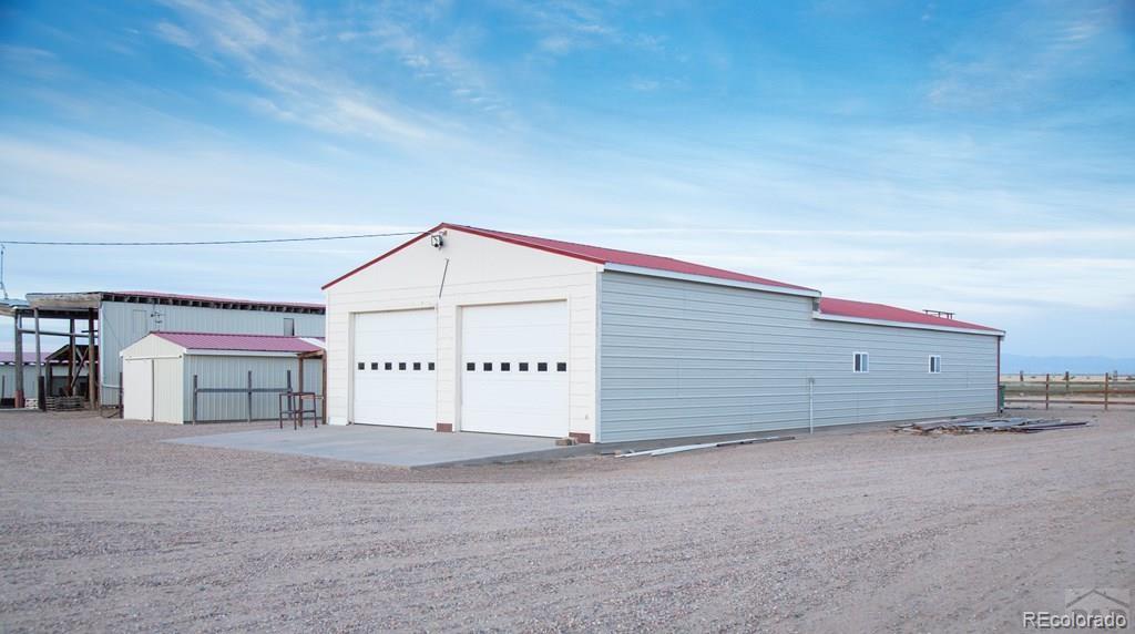 225 IL Road Pueblo, CO 81006 - Photo 33 of 45