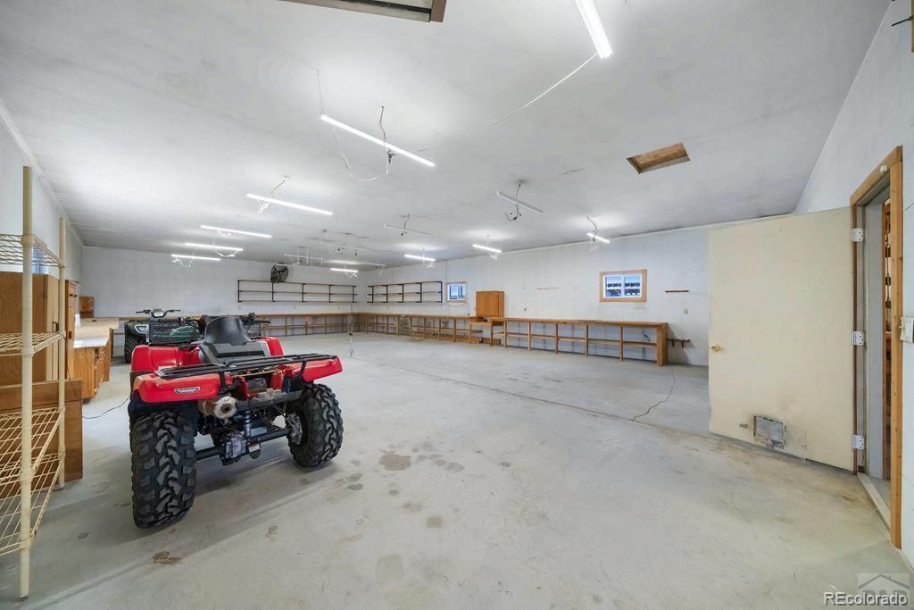 225 IL Road Pueblo, CO 81006 - Photo 34 of 45