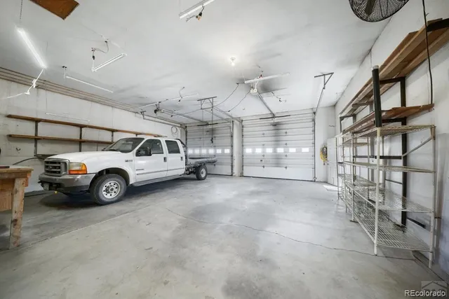 $795,000 | 225 IL Road, Pueblo, CO 81006