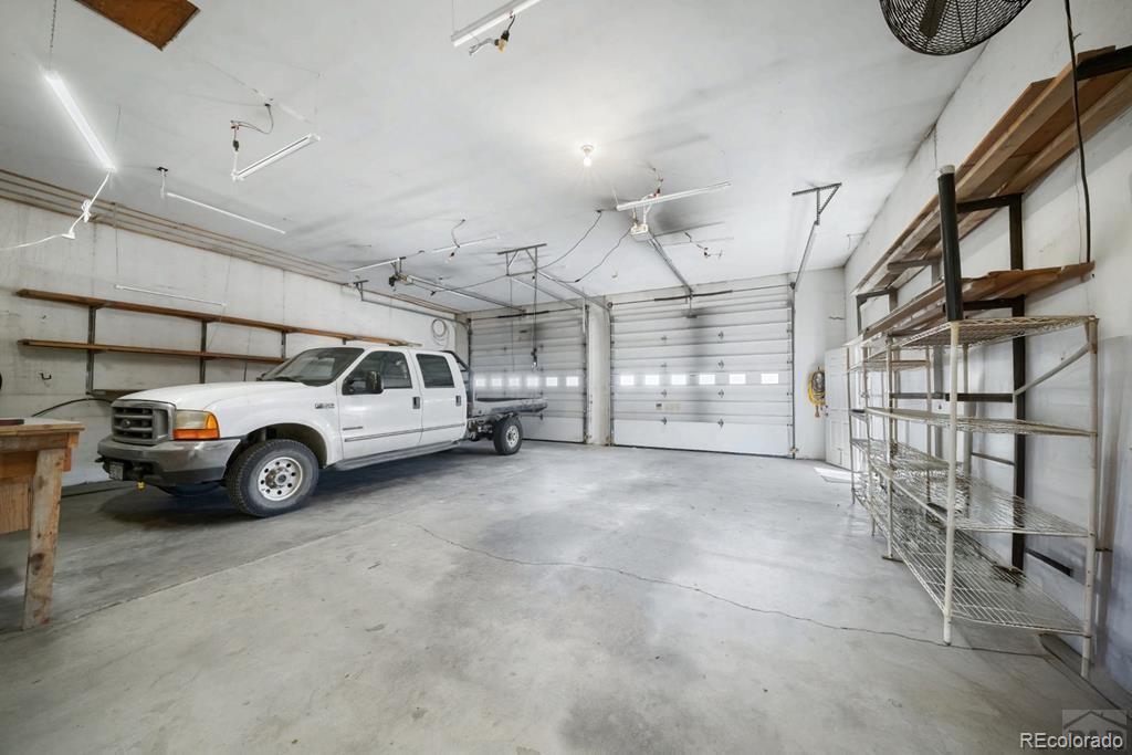 225 IL Road Pueblo, CO 81006 - Photo 35 of 45