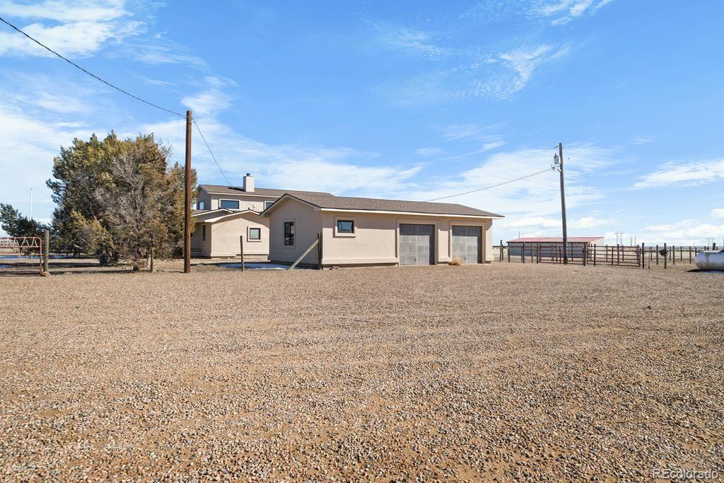 225 IL Road Pueblo, CO 81006 - Photo 36 of 45