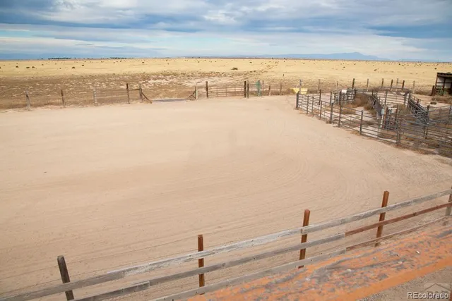 $795,000 | 225 IL Road, Pueblo, CO 81006