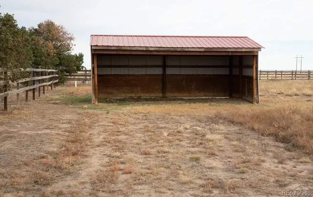 $795,000 | 225 IL Road, Pueblo, CO 81006