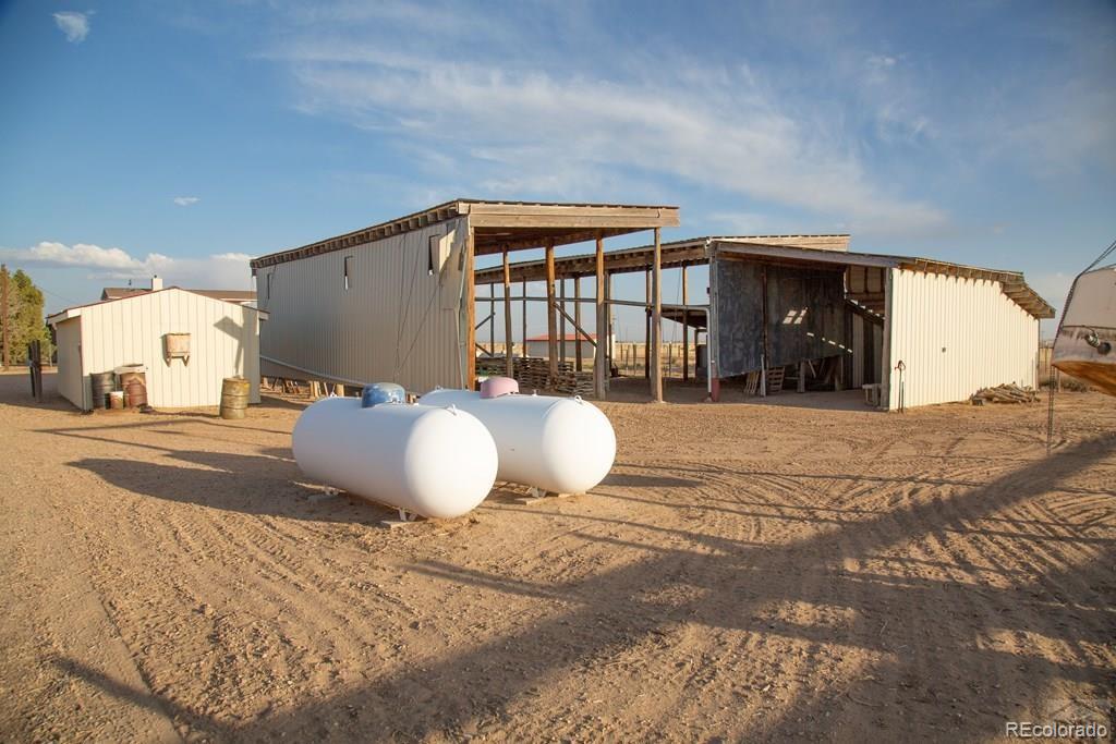 225 IL Road Pueblo, CO 81006 - Photo 40 of 45