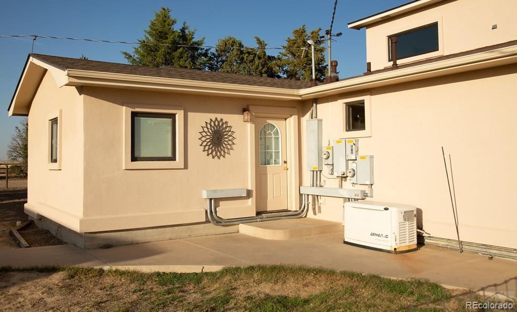 225 IL Road Pueblo, CO 81006 - Photo 41 of 45