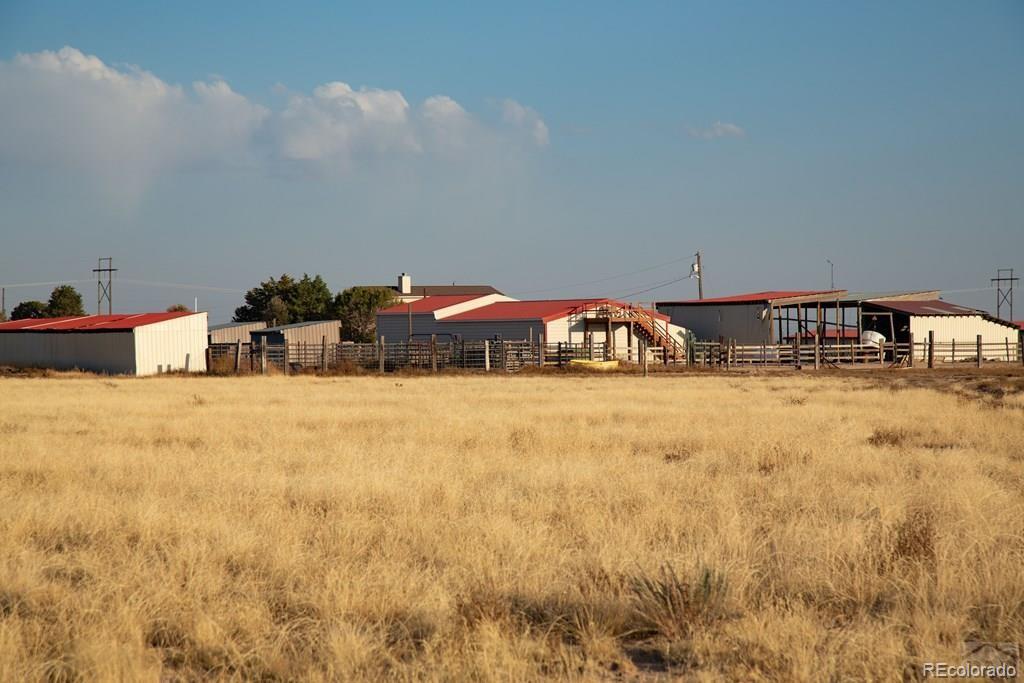 225 IL Road Pueblo, CO 81006 - Photo 42 of 45