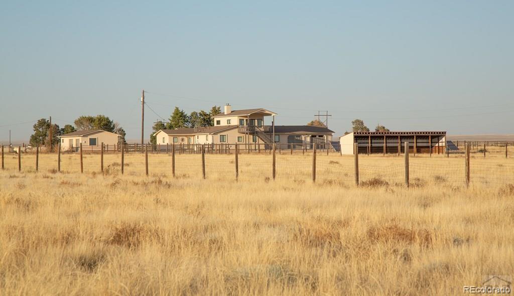 225 IL Road Pueblo, CO 81006 - Photo 43 of 45