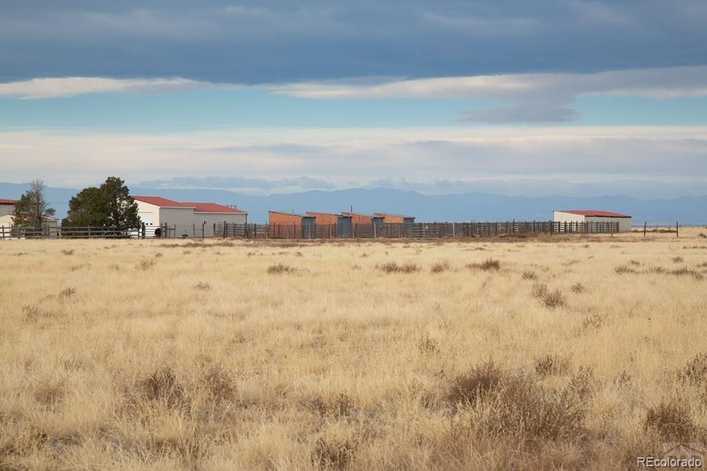 225 IL Road Pueblo, CO 81006 - Photo 44 of 45