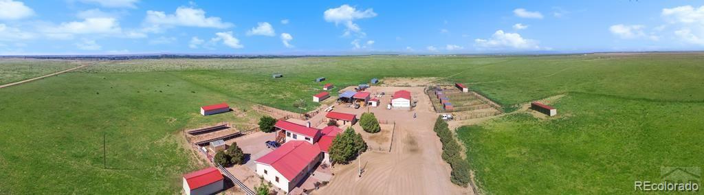 225 IL Road Pueblo, CO 81006 - Photo 45 of 45