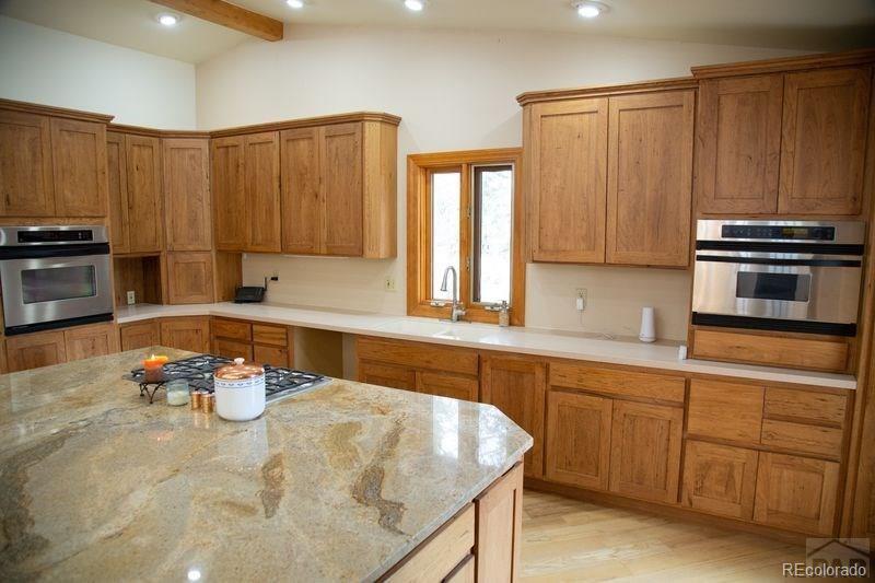 225 IL Road Pueblo, CO 81006 - Photo 6 of 45