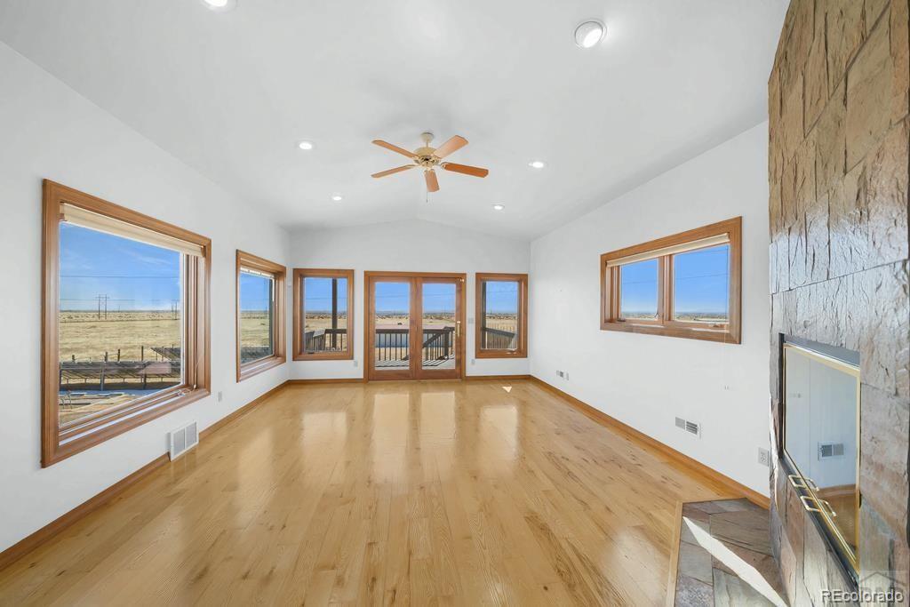 225 IL Road Pueblo, CO 81006 - Photo 10 of 45