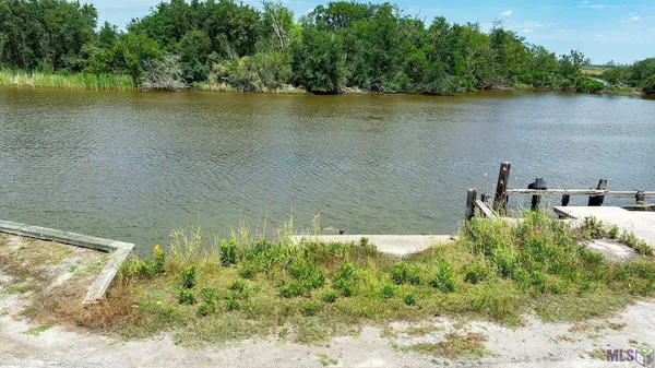 $68,000 | 3317 Bayou Dularge Road, Theriot, LA 70397
