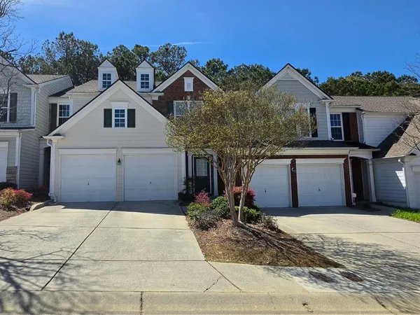 $2,350 | 2378 Fairlie Drive, Duluth, GA 30096