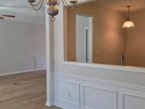 $2,350 | 2378 Fairlie Drive, Duluth, GA 30096