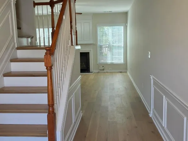 $2,350 | 2378 Fairlie Drive, Duluth, GA 30096