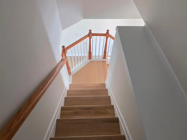 $2,350 | 2378 Fairlie Drive, Duluth, GA 30096