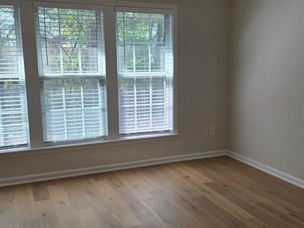 $2,350 | 2378 Fairlie Drive, Duluth, GA 30096