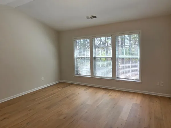 $2,350 | 2378 Fairlie Drive, Duluth, GA 30096