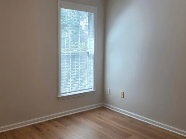 $2,350 | 2378 Fairlie Drive, Duluth, GA 30096