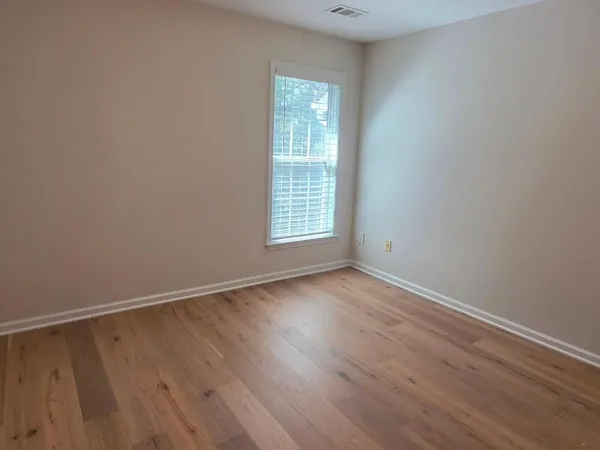 $2,350 | 2378 Fairlie Drive, Duluth, GA 30096