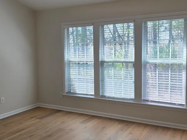 $2,350 | 2378 Fairlie Drive, Duluth, GA 30096
